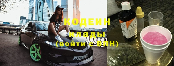 молекула духа Аркадак