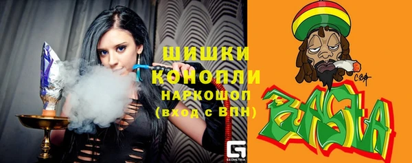 молекула духа Аркадак